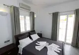 Gianna Suites foto 3