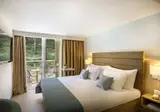 Valamar Girandella Resort - Designed for Adul foto 6