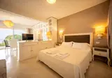 Villa Oasis Residence foto 10