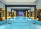 Leonardo Royal Hotel London St Paul's foto 9