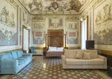 Villa Signorini Events & Hotel foto 5