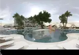 Flow Aqua Legends Resort Sahl Hasheesh foto 18
