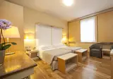 Hotel Bisanzio foto 8