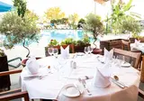TUI Blue Atlantica Bay foto 7