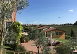 La Bertoletta Village foto 18
