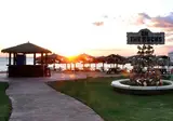 Safir Sharm Waterfalls Resort foto 12