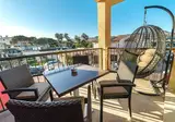 Paradise Residencial foto 11