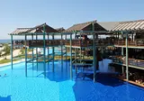 Limak Lara Deluxe Hotel & Resort foto 11