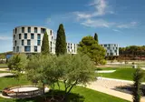 Family Hotel Amarin foto 29