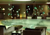 Elounda Peninsula Luxury Resort foto 12