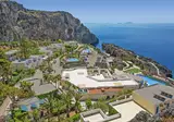 Kalypso Cretan Village Resort & Spa foto 4