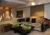Aion Luxury Hotel foto 4