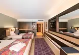 Savoy Le Grand Hotel foto 23