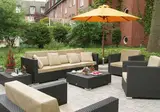 Best Western Premier Alsterkrug Hotel foto 14