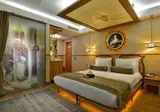 Hotel Sultania foto 14