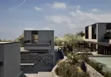 Neme Slow Living Retreat foto 24
