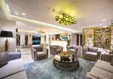 Vogue Hotel Supreme Istanbul foto 19