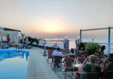 Sunset Beach Hotel foto 22
