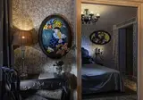 Palazzetto Madonna foto 3