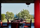 Atlantica Mikri Poli Kos foto 10