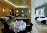 Melas Lara Hotel foto 13