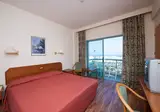 Antigoni Hotel foto 22