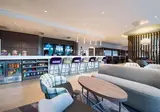 Hotel Hampton by Hilton Edinburgh West End foto 5
