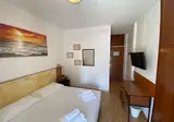 Hotel Helvetia Grado foto 3