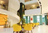 Leonardo Hotel - Durres foto 26