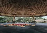 The Sankara Resort by Pramana foto 5