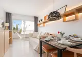 Duvabitat Apartments foto 6