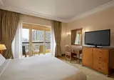 Hilton Cairo Zamalek Residences foto 17