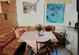 Apartment Bergblick foto 4
