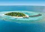 Nova Maldives foto 8