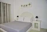 Villa Angira foto 17