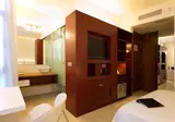 Hotel Palladium foto 25