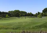 Golf Inn foto 17