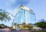 Novotel Miami Brickell foto 1
