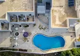 Anamar Santorini foto 25