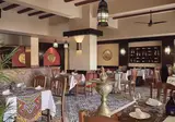 Jaz Lamaya Resort foto 5