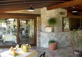 Hotel Su Giganti foto 9