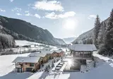 Chalets Valsegg foto 1