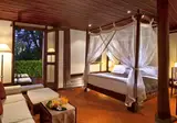 3 Nagas Luang Prabang - MGallery by Sofitel foto 13