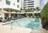 Circa 39 Hotel foto 1
