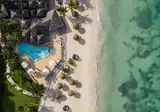 Sandals Negril foto 17