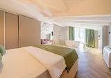 Hotel Millennium by Aycon foto 14