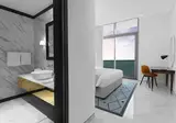Millennium Atria Business Bay foto 20