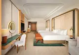 XO Cape Arnna Resort foto 10