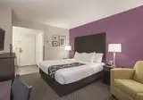 La Quinta Inn & Suites by Wyndham Fort Lauderdale Tamarac foto 14