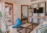 & Villas by Dunas foto 29